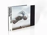 Bryan Adams Vinyl Roll With The Punches (white Vinyl,Indies Only)