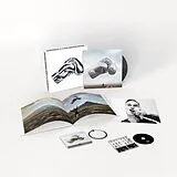 Bryan Adams LP mit Bonus-CD Roll With The Punches (deluxe 1lp + 3cd Box Set)