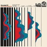 Kronstad 23 Vinyl Sommermorket