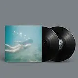 Aoba Ichiko Vinyl Windswept Adan