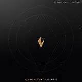 65daysofstatic & Weir Paul Vinyl No Man's Sky: Journeys Ost