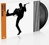Bryan Adams Vinyl Classic - Reissue Remastered 2lp