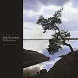 And Also The Trees Vinyl The Devil S Door