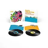 Various Artists Vinyl Dave The Diver Ost