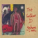 Graham Coxon CD The Golden D