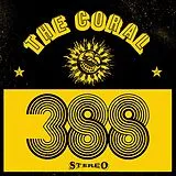 The Coral CD 388