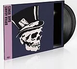 Bryan Adams Vinyl Bare Bones