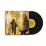 Webster Jamie Vinyl Running Round The Sun