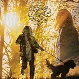 Jamie Webster CD Running Round The Sun