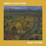 Flynn,Johnny/lillie Flynn CD Beam Cottage (digipak)