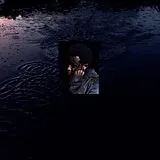 MorMor CD No One Alive Will Listen