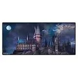 Harry Potter Desk Mat als -Spiel