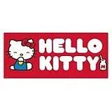 Hello Kitty Desk Mat als -Spiel