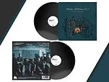 Mathod,Jackson Vinyl Studio Natives,Vol. 1