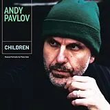 Pavlov,Andy Vinyl Andy Pavlov: Children