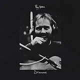 Harper Roy CD Stormcock