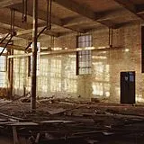 Gately,Katie Vinyl Loom