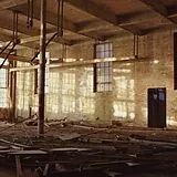 Gately,Katie Vinyl Loom