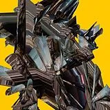 Diverse Electro Vinyl Alterity