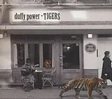 DUFFY POWER CD Tigers
