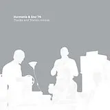 Harmonia & Eno '76 Vinyl Tracks And Traces Reissue (Vinyl)