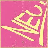 Neu! CD Neu!'86