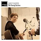 Emily Barker LP+Download The Toerag Sessions (Lp+Mp3) (Vinyl)