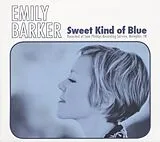 Emily Barker Vinyl Sweet Kind Of Blue