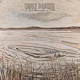 Emily Barker CD A Dark Murmuration Of Words