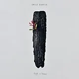 Emily Barker CD Fragile As Humans