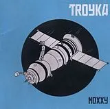 Troyka CD Moxxy