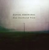 Daniel Herskedal CD Slow Eastbound Train