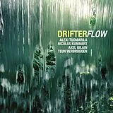 Drifter Vinyl Flow