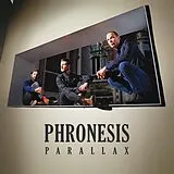 Phronesis CD Parallax
