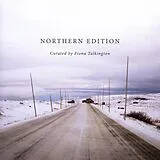 Various CD Northern Edition