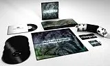 Nitin Sawhney LP+DVD+CD One Zero (Strictly Ltd.Deluxe (Vinyl)
