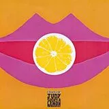 Cornershop Vinyl Judy Sucks A Lemon For Breakfast