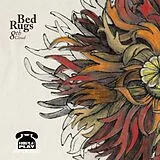 Bed Rugs CD 8th Cloud
