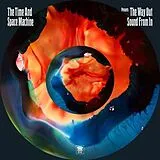 The Time And Space Machine CD The Way Out Sound From In