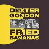 Gordon,Dexter Audiophiles Vinyl Fried Bananas (lp)