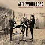 Applewood Road CD Applewood Road