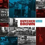 Butcher Brown CD Camden Session
