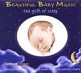 Simon Cooper CD The Gift Of Sleep