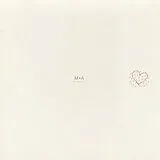 M+A LP mit Bonus-CD Things Yes