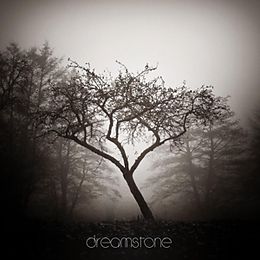 Sorrow CD Dreamstone