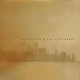 Barzin LP mit Bonus-CD To Live Alone In That Long Summer