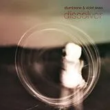 Stumbleine Feat. Violet Skies LP mit Bonus-CD Dissolver