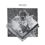Trophy Scars CD Holy Vacants