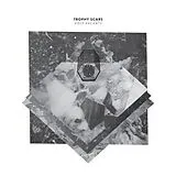Trophy Scars LP mit Bonus-CD Holy Vacants