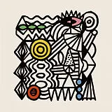 Sea Moya Vinyl Baltic States (Vinyl)